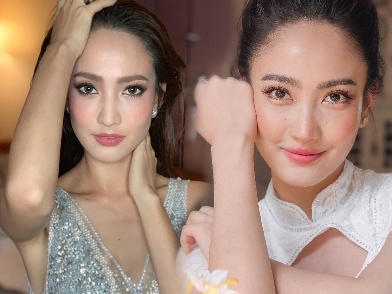 ดาราศัลยกรรม