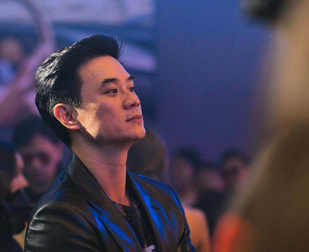 น็อต วิศรุต