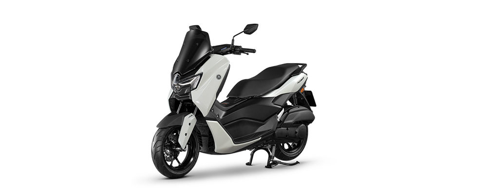 yamaha nmax