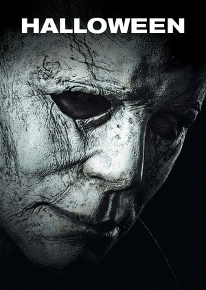 Halloween (2018) หนังวันฮาโลวีน หนังต่างประเทศในธีมวันฮาโลวีน ดูหนัง
