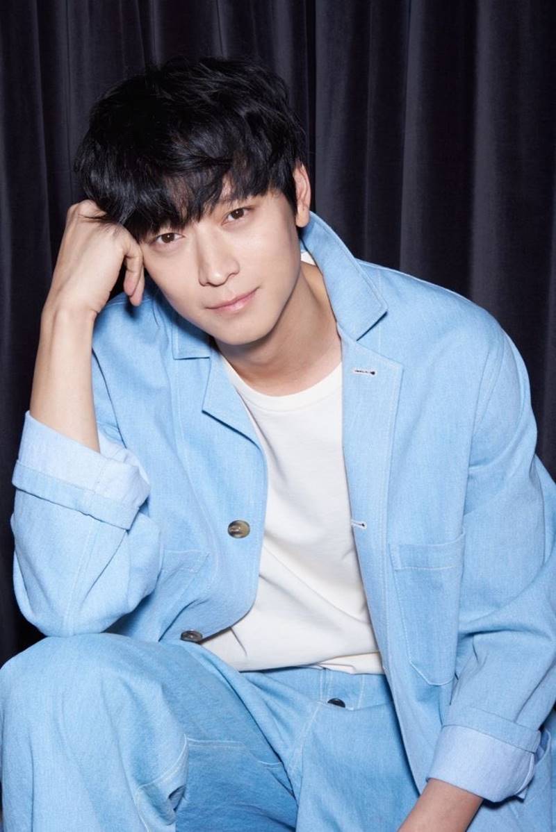 โรเซ่, คังดงวอน