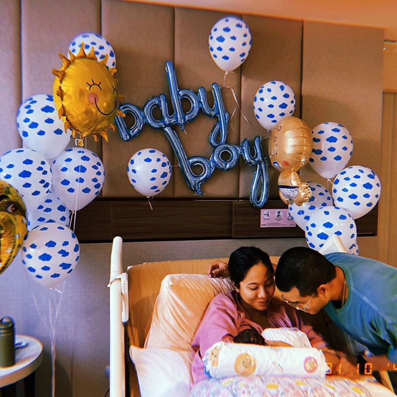 ลูกสาวหญิงแม้น ม.ร.ว.แม้นนฤมาส