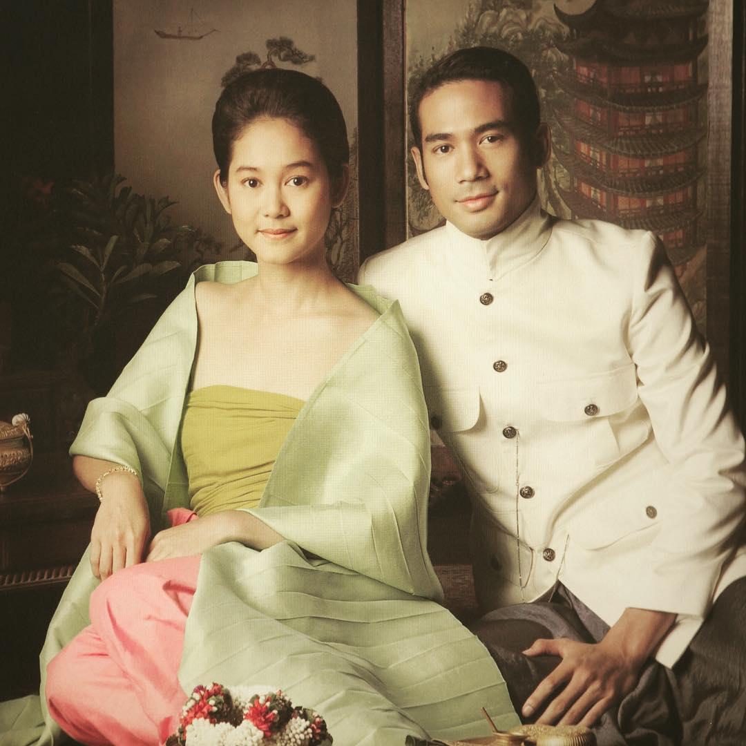 อุ้ม สิริยากร