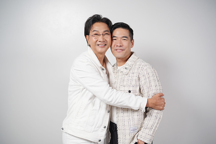 ไก่ วรายุฑ