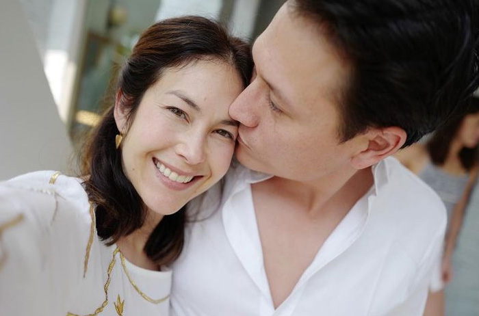 พอลล่า เทเลอร์