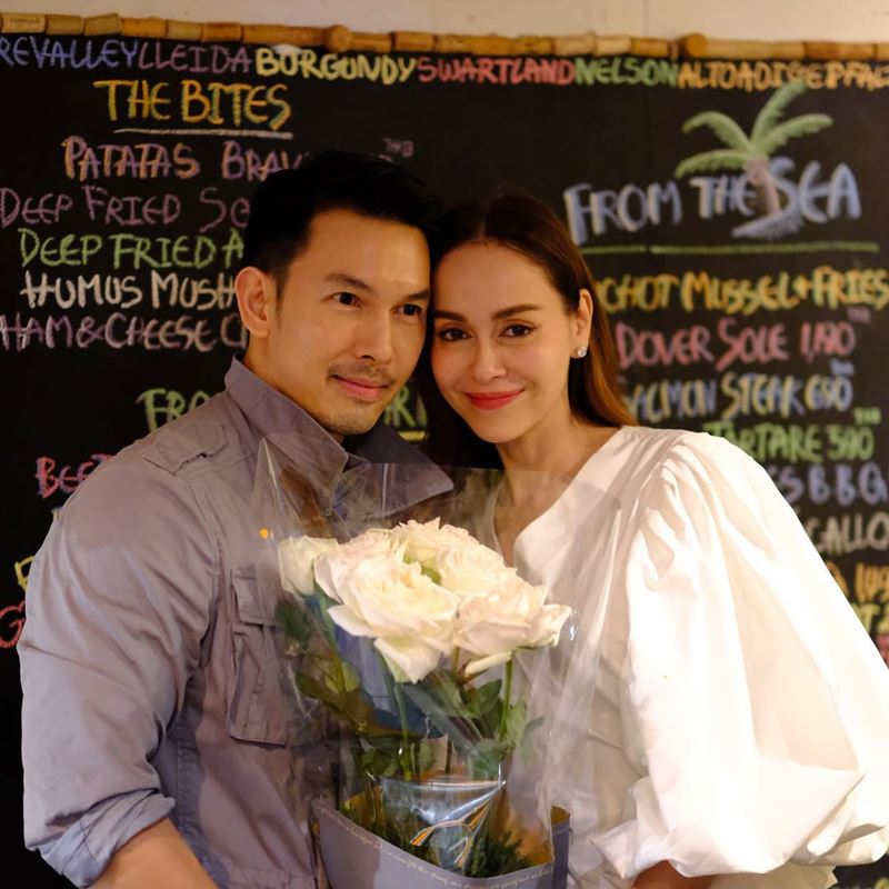 อั้ม นัท