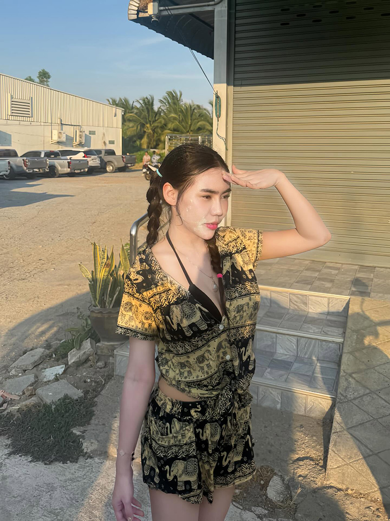 เต วรากร