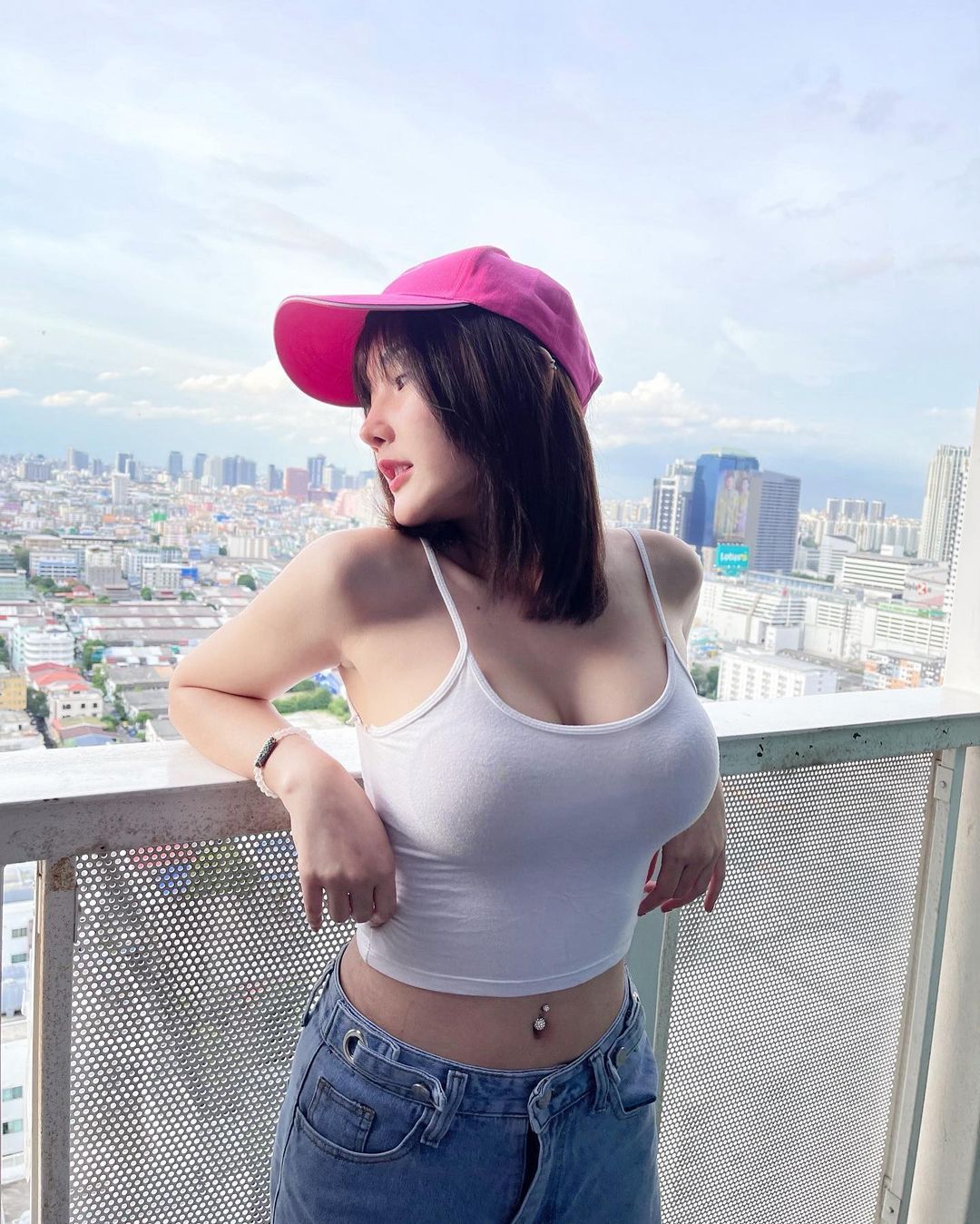 เมาคีย์ ดนิตา