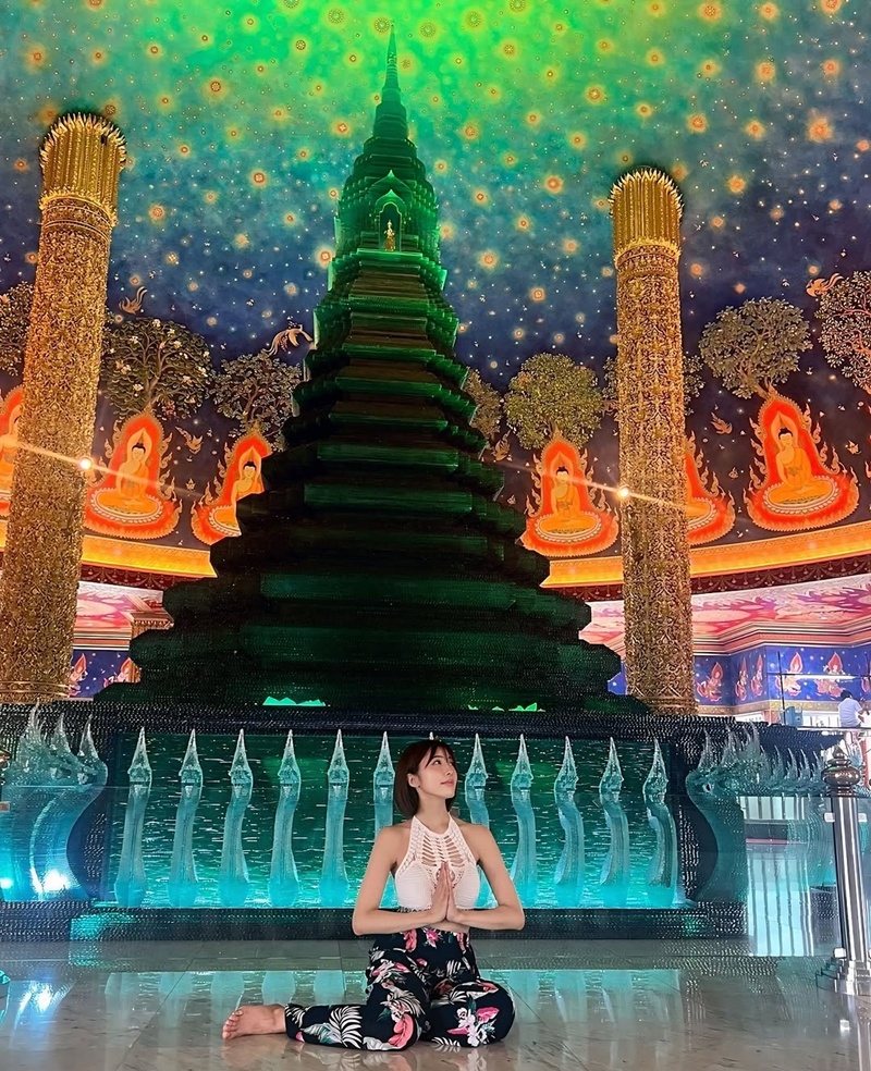 มาอิ ซึบาสะ