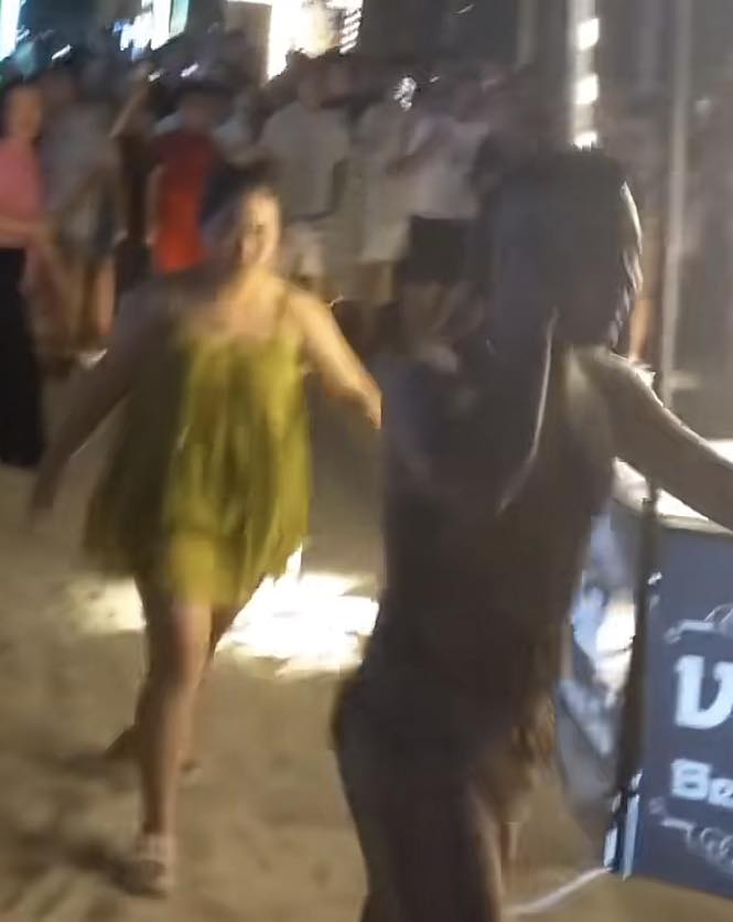 พ่อบ้านใจกล้า