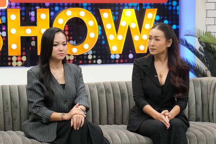 เจเจ เมียเก่า เหน่ง เหม่งจ๋าย