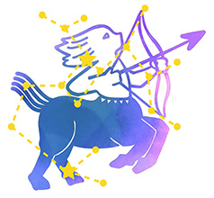 ดูดวง ดาวพุธย้าย