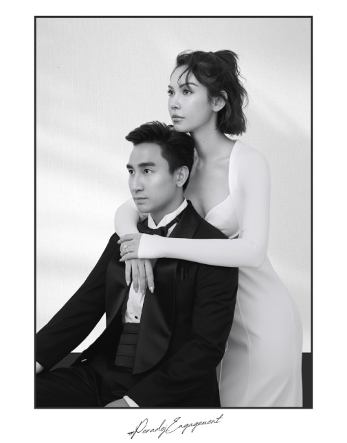 เฟม ภีมเดช ประวัติ