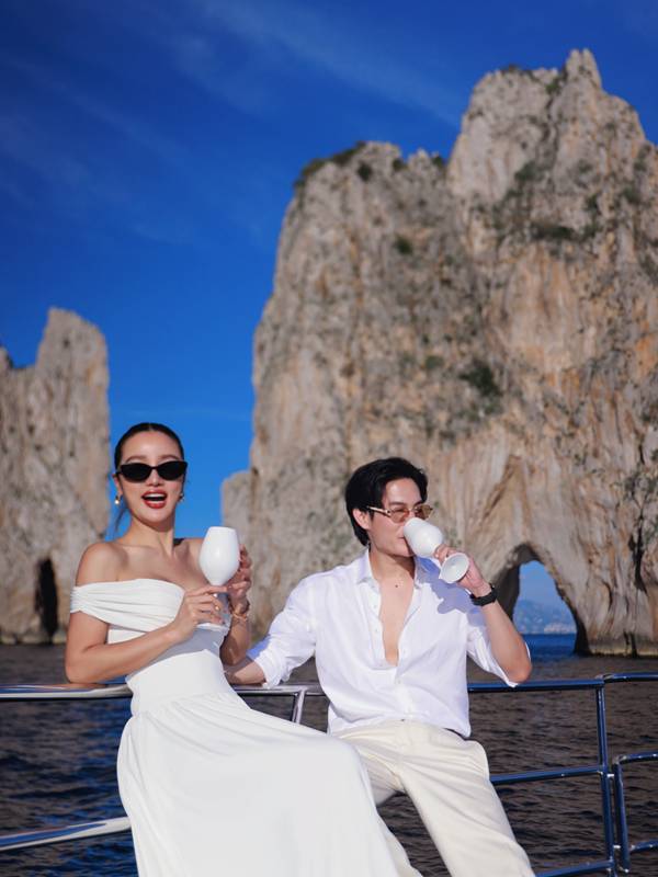 กระแต อาร์สยาม โตชิ