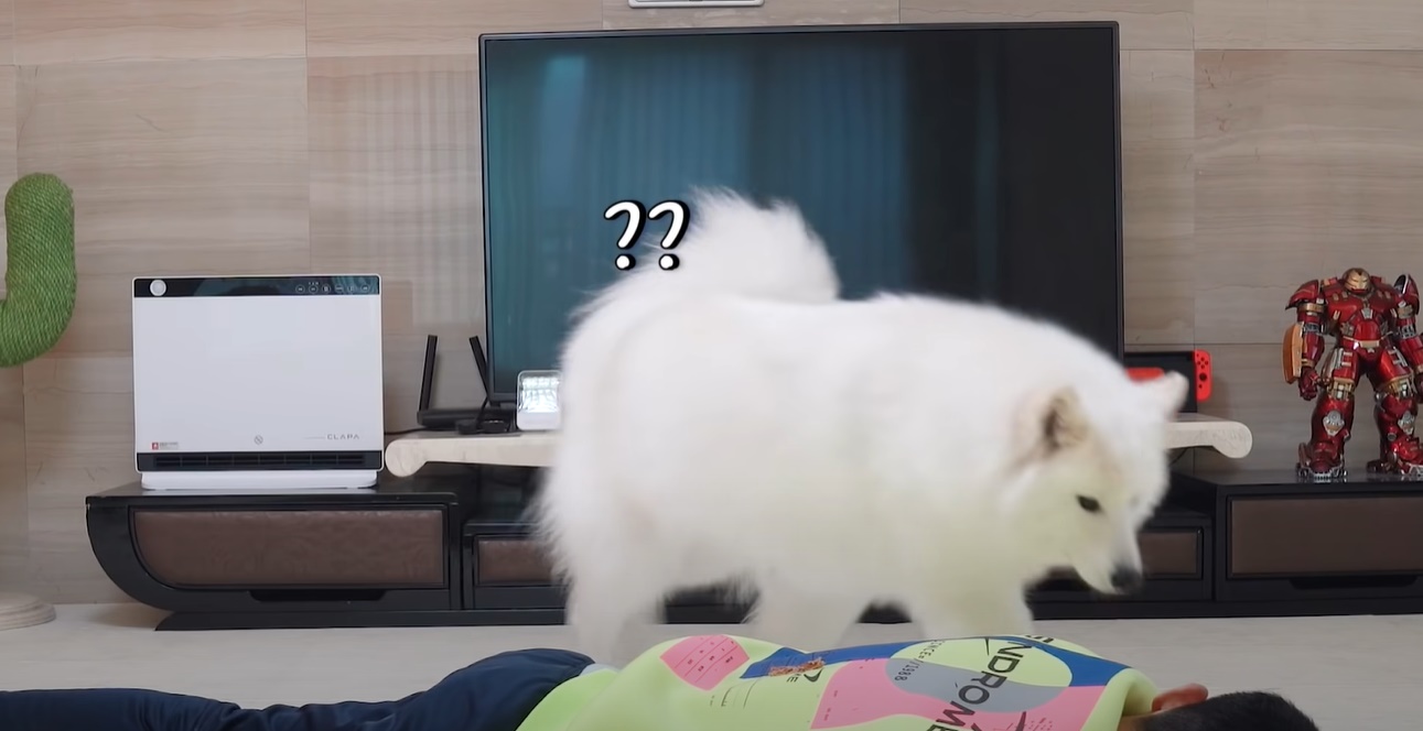 เป็นลม