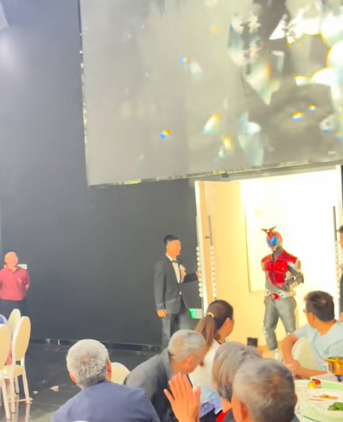 เจ้าบ่าว