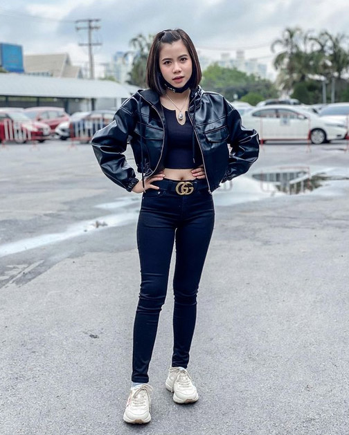 กระต่าย พรรณนิภา