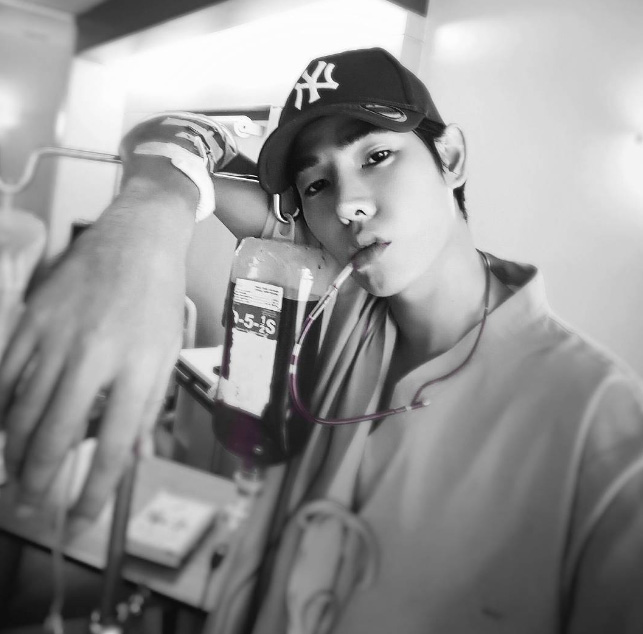 เป๊ก ผลิตโชค