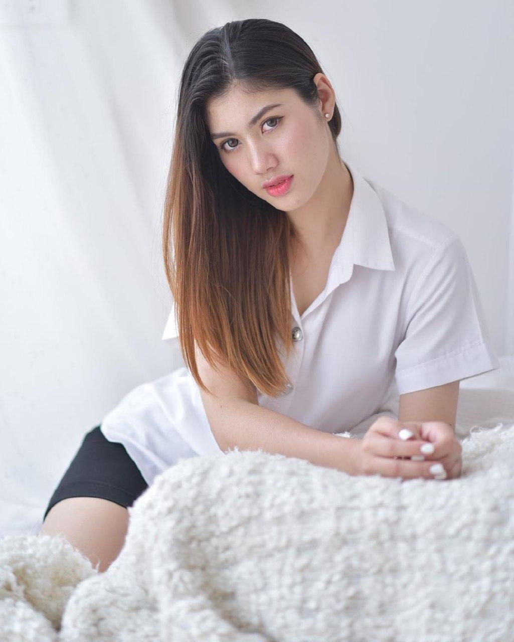 ขนุน มาริสา