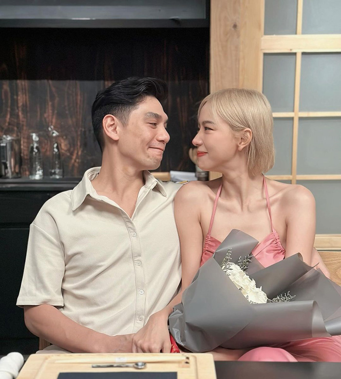 นิวเคลียร์ หรรษา 