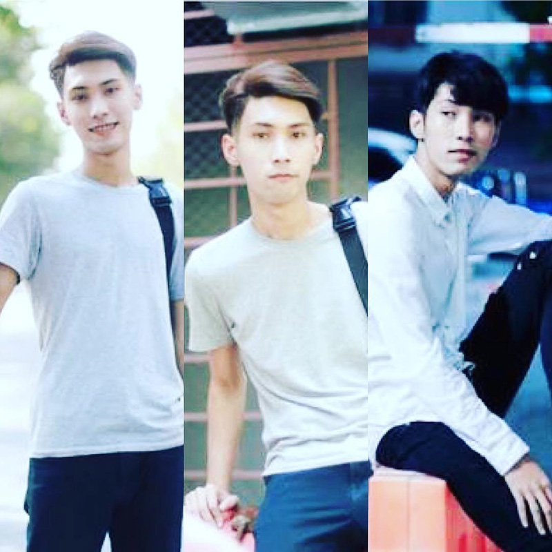 ลูก บอล เชิญยิ้ม