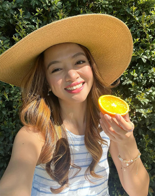 เชฟเคอร์ ประวัติ