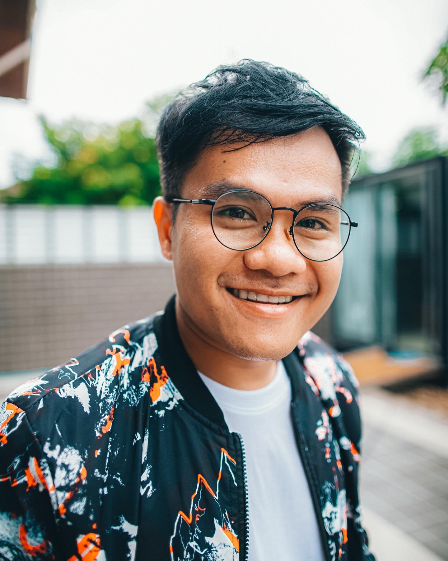 บี้ เดอะสกา