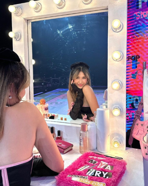 พีท ทองเจือ