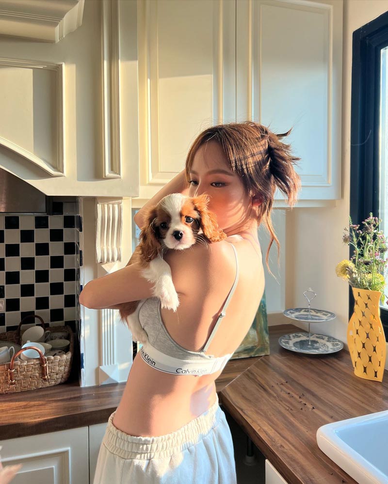 ณิชา ณัฏฐณิชา