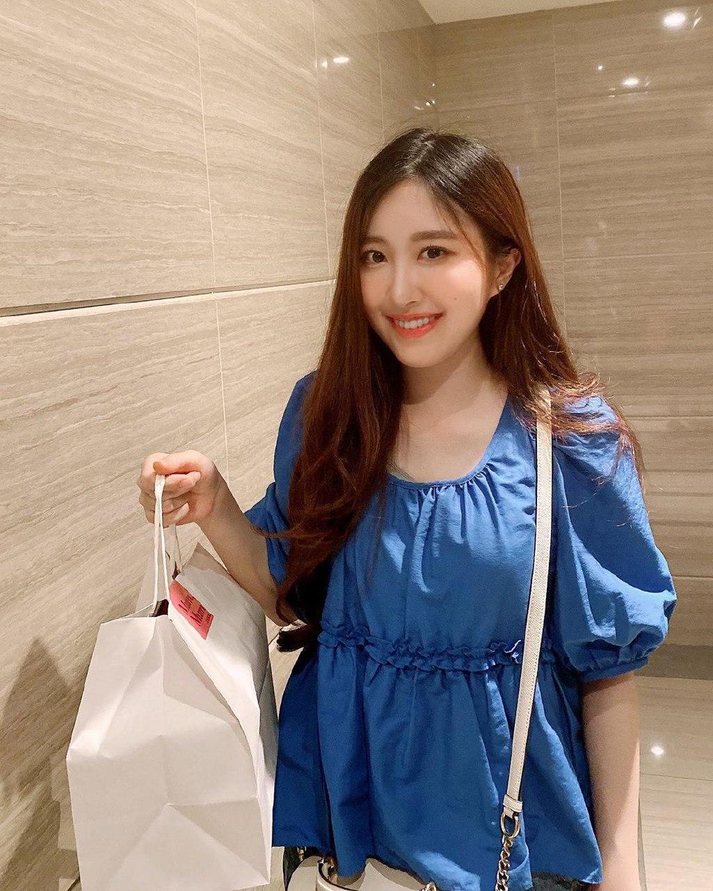 แซนดี้ แมนดี้