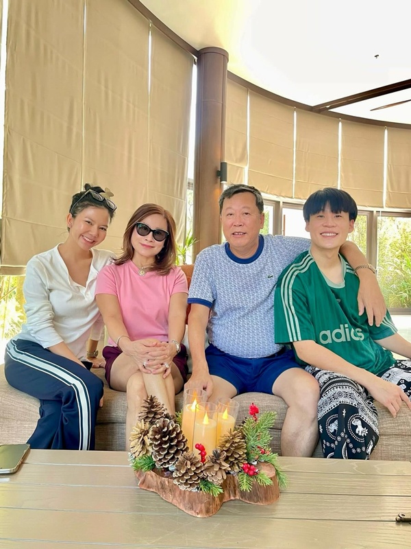 จ๊ะ นงผณี