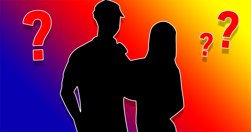 ซุบซิบดารา