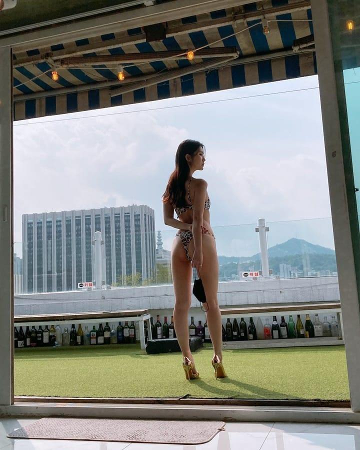 คิมอึนจิน