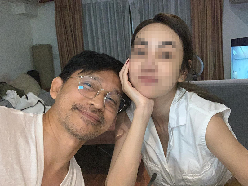 ปราปต์ ปราปต์ปฎล 