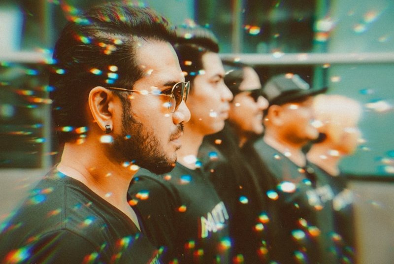 วงโมทีฟ