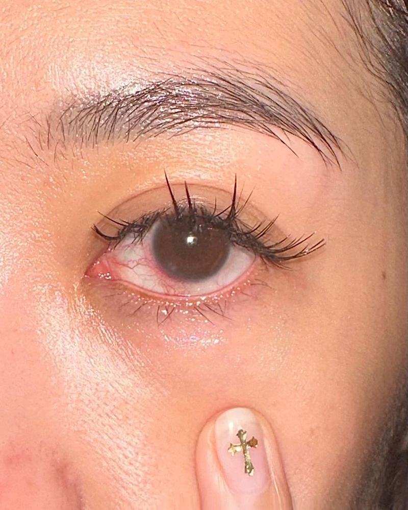 ยิปโซ อริย์กันตา