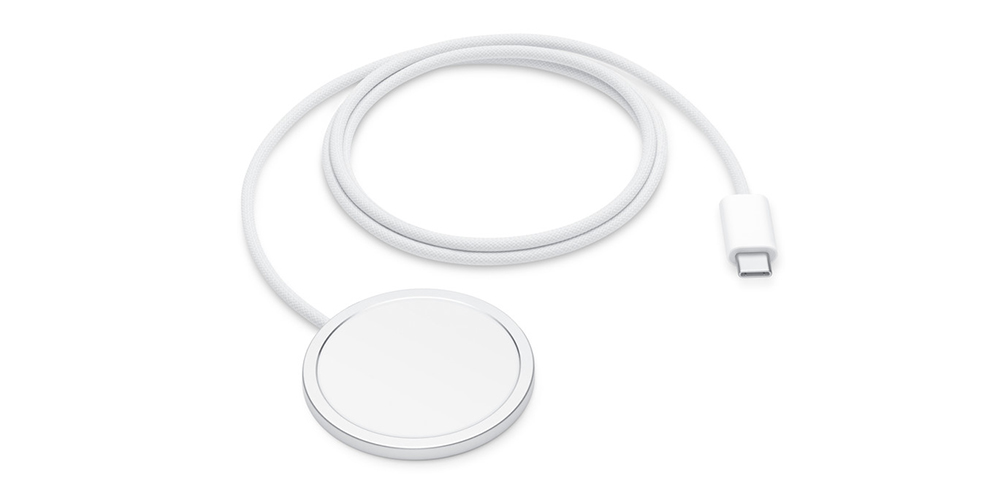 Apple MagSafe Charger