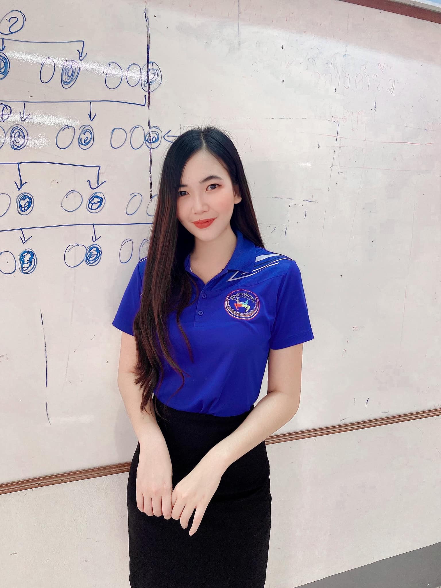 ครูเบสท์