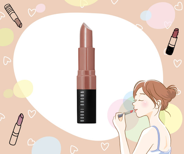 ลิปสติก