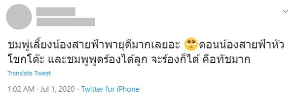 ชมพู่ อารยา
