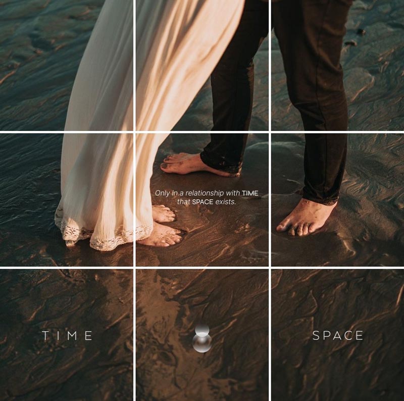 แต้ว ณฐพร