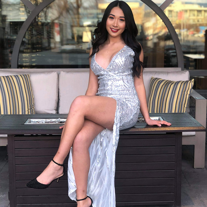 ไมค์ ภิรมย์พร