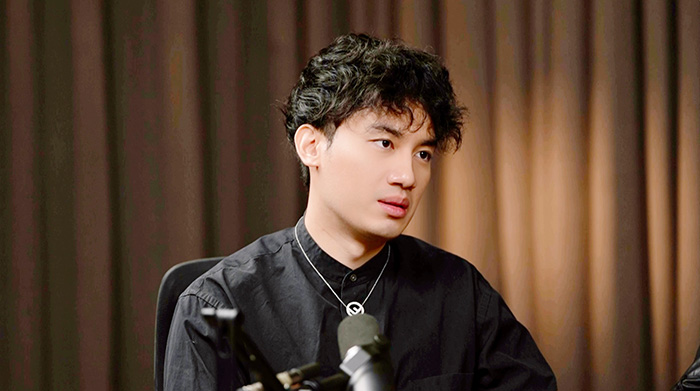 เสือ เสฏกานต์ 