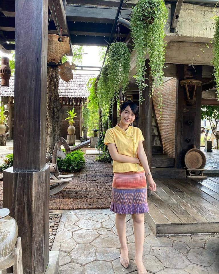 ปลัดบุหลัน