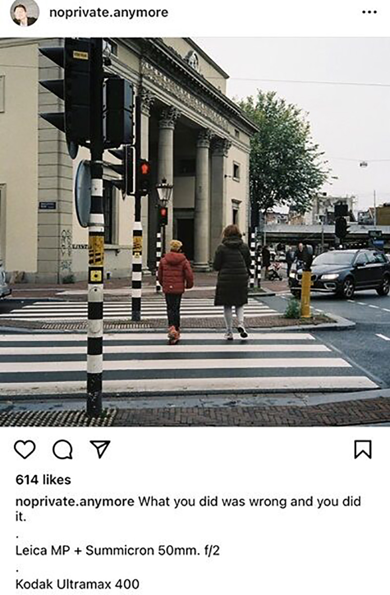 โอบ โอบนิธิ เคลื่อนไหวอีก โพสต์แคปชั่นเศร้า 