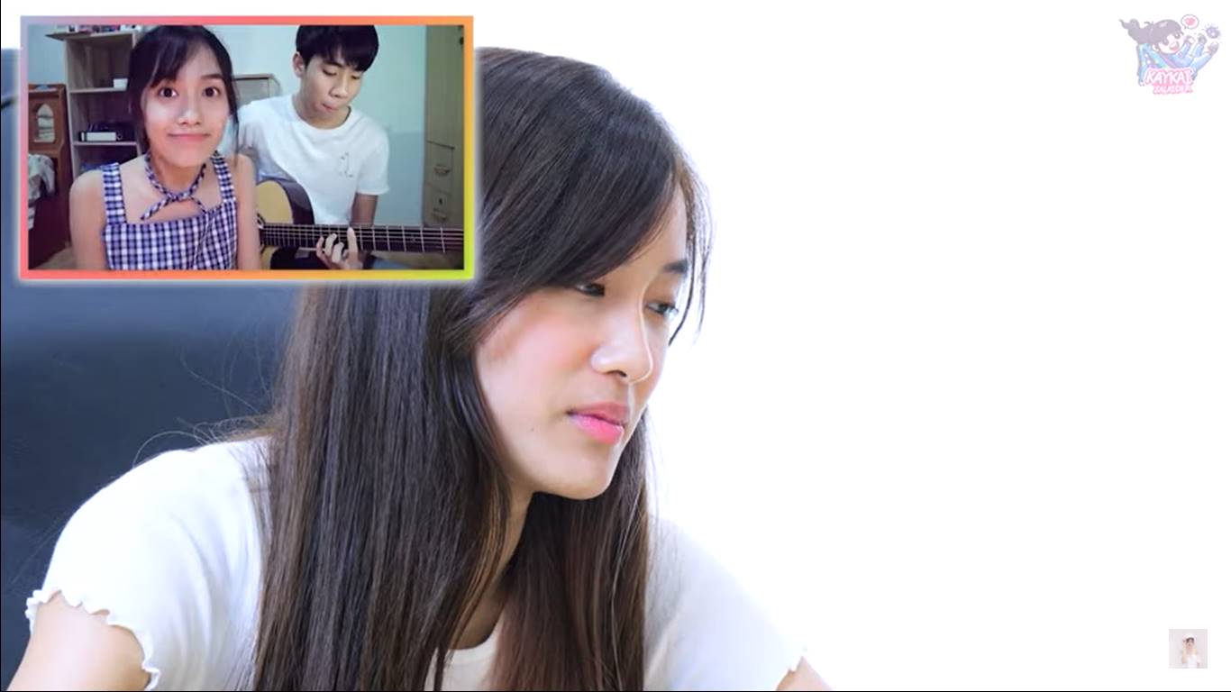 เก๋ไก๋ สไลเดอร์