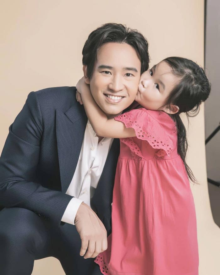 ต่าย ทิม