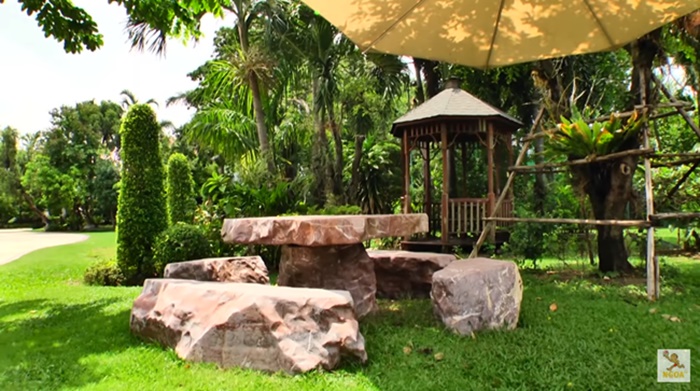 มดดำ คชาภา