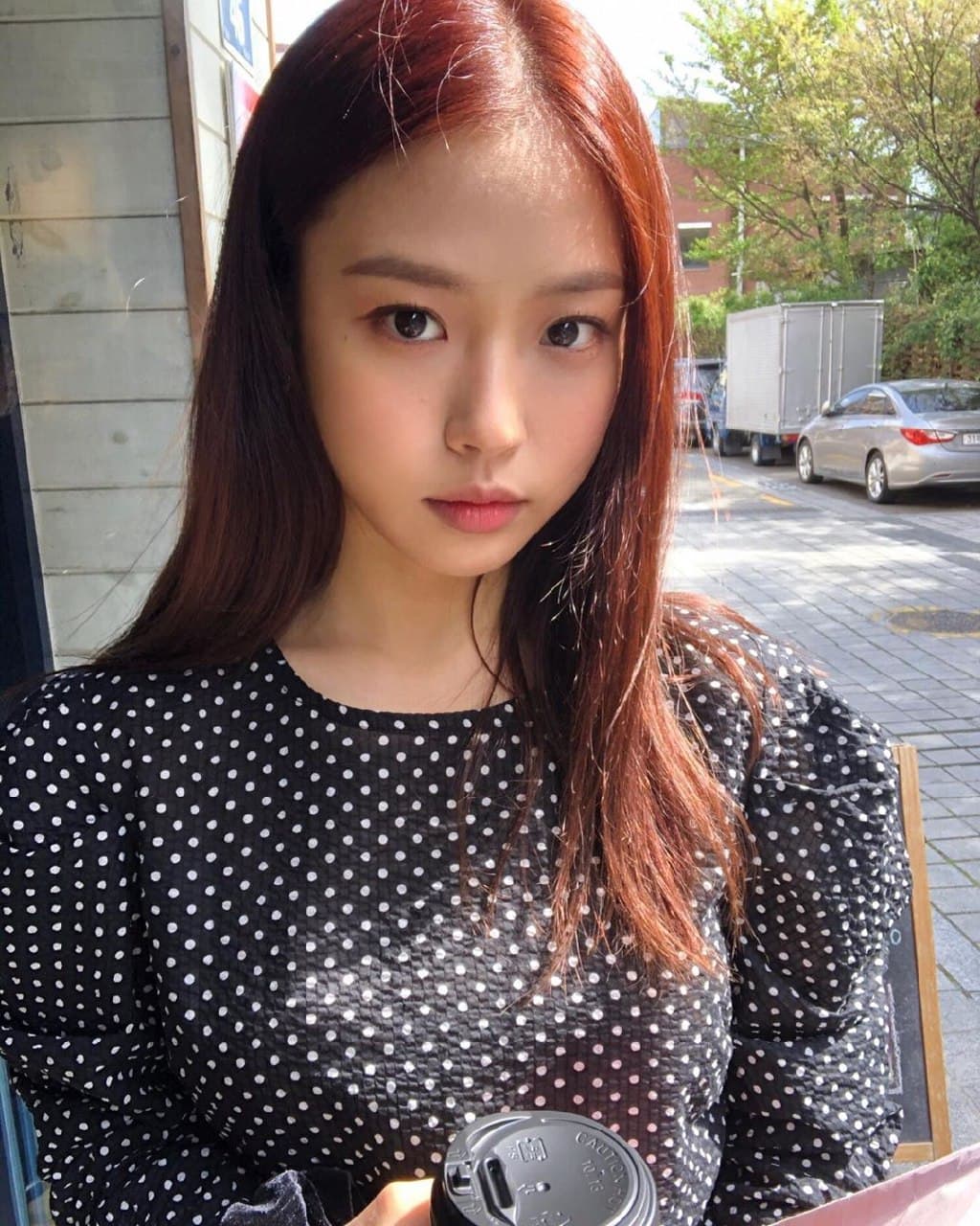 โกมินชี