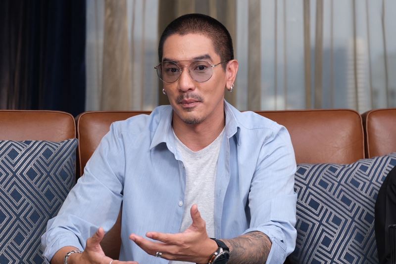 ดีเจแมน